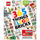 Illustration for article titled Keep Your Mind and Hands Busy With the Best LEGO Deals